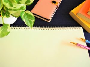 アラサー女子が人生を楽しむ時間について考えてみた。