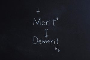 Otameshiのデメリット