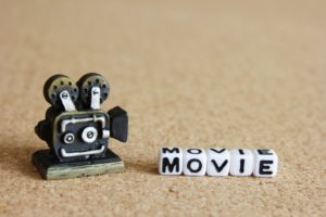 メイキング・進捗報告系の支援プラン