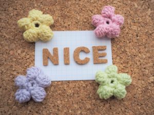 良いアニメーションの例