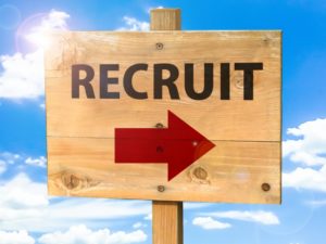 就職活動の時はどんな風に過ごしていた?