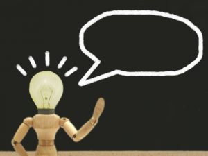 アドバイスします系支援プラン