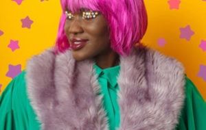 カッコいいデザインは分かりづらい