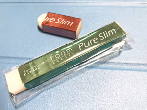 PureSlim(ピュアスリム)