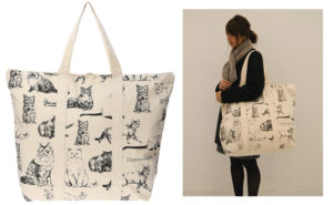 イーハイフンワールドギャラリー福袋