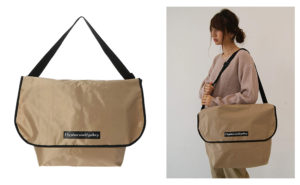 [イーハイフンワールドギャラリー] 【福袋】7点セット(プチプラ福袋) レディース