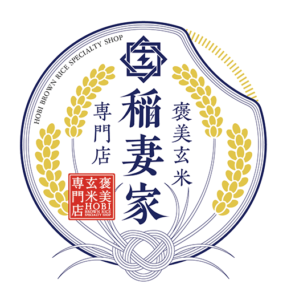 凝ったグラフィックを使ったロゴ2