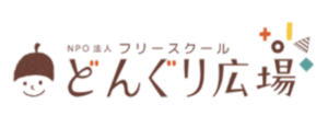 キャラクターやイラストを取り入れたロゴ4